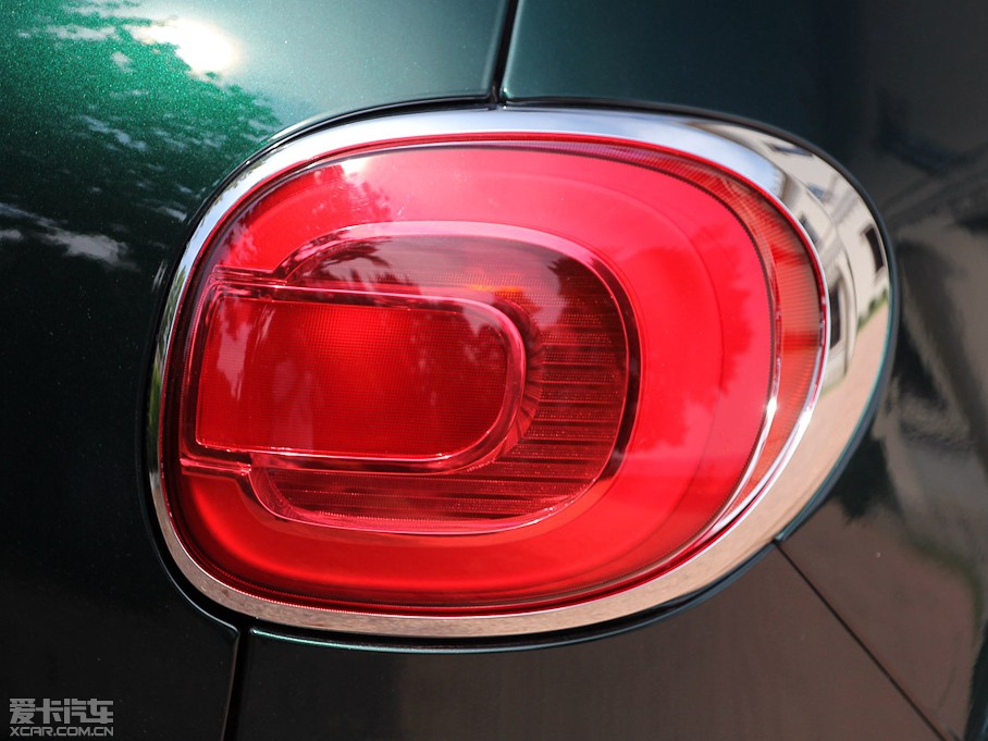 2014��Ɓ���500L Living