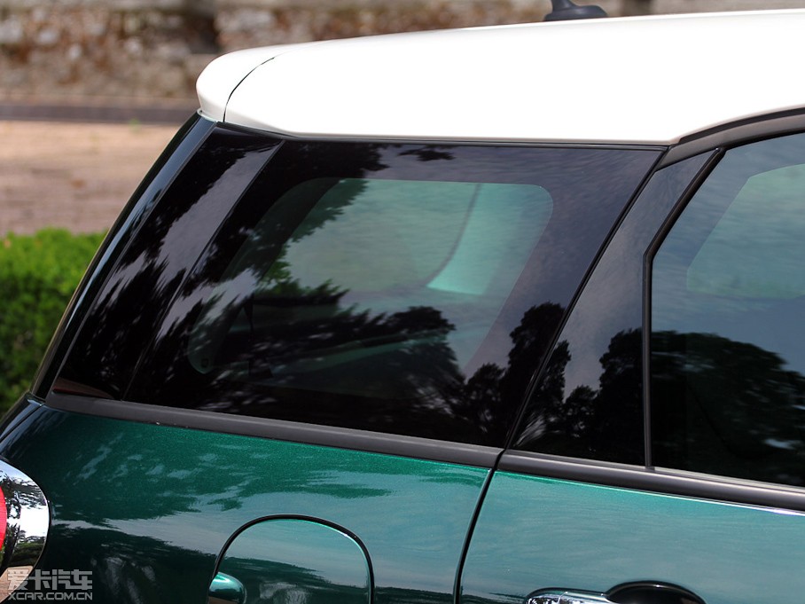 2014��Ɓ���500L Living