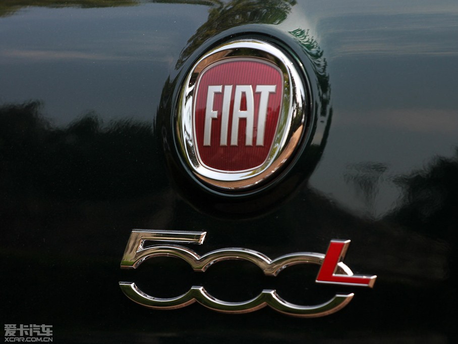 2014��Ɓ���500L Living