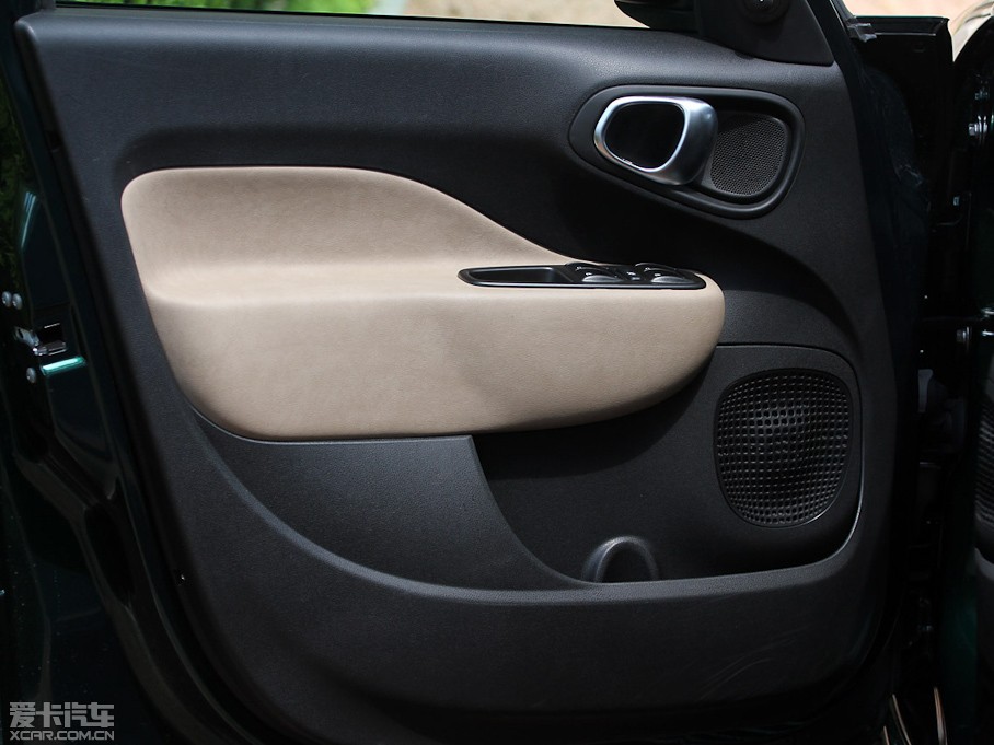 2014��Ɓ���500L Living