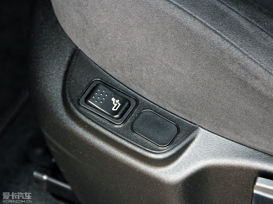 2014��Ɓ���500L Living