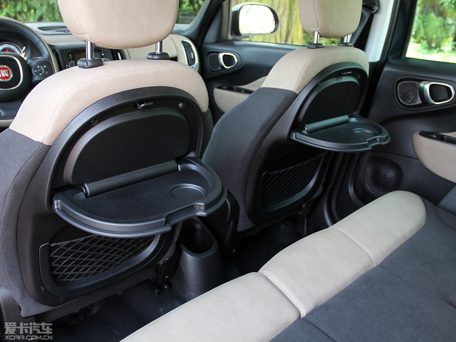 2014��Ɓ���500L Living