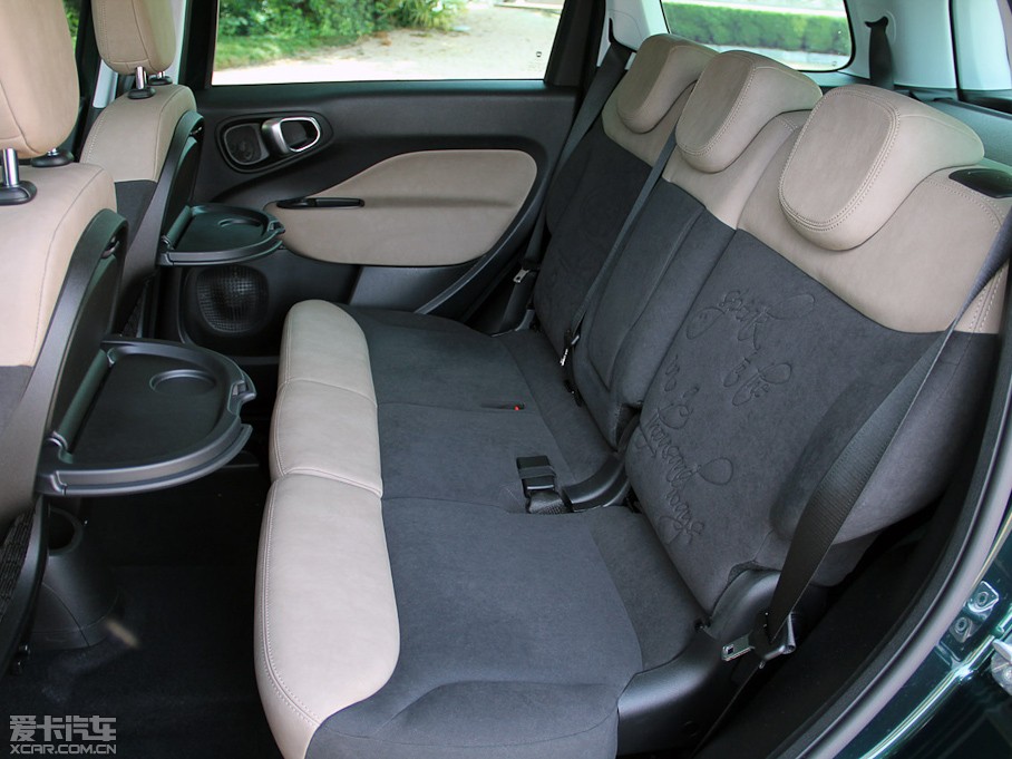 2014��Ɓ���500L Living