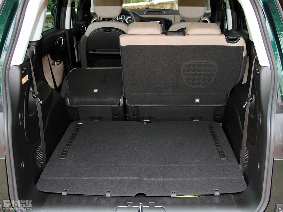 2014��Ɓ���500L Living