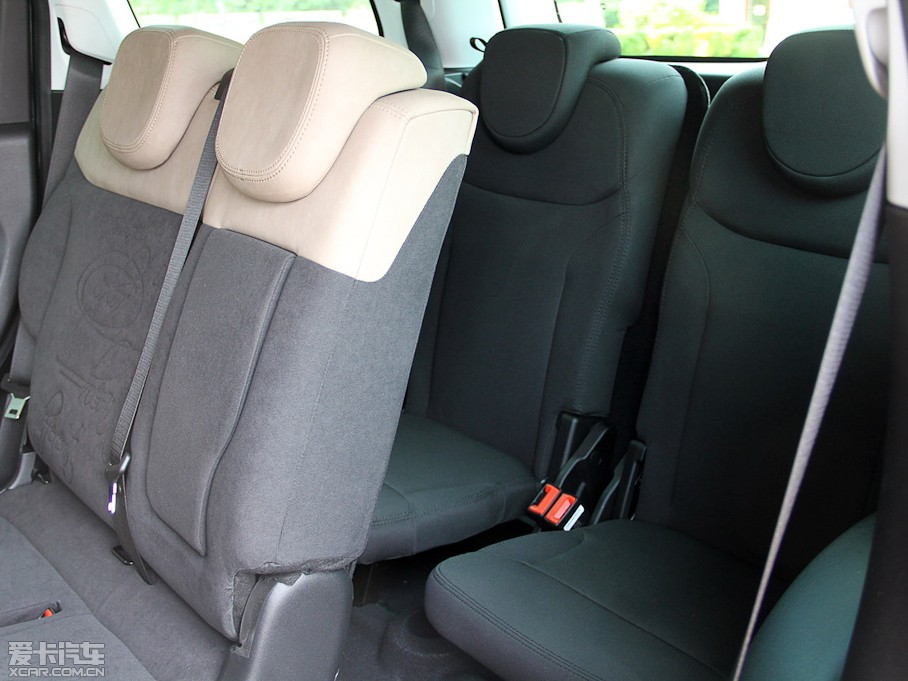 2014��Ɓ���500L Living