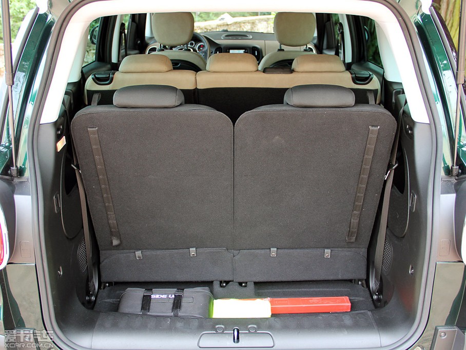 2014��Ɓ���500L Living