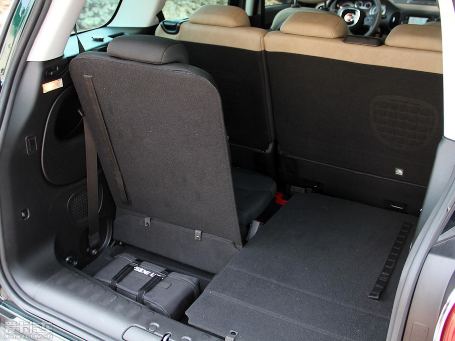 2014��Ɓ���500L Living