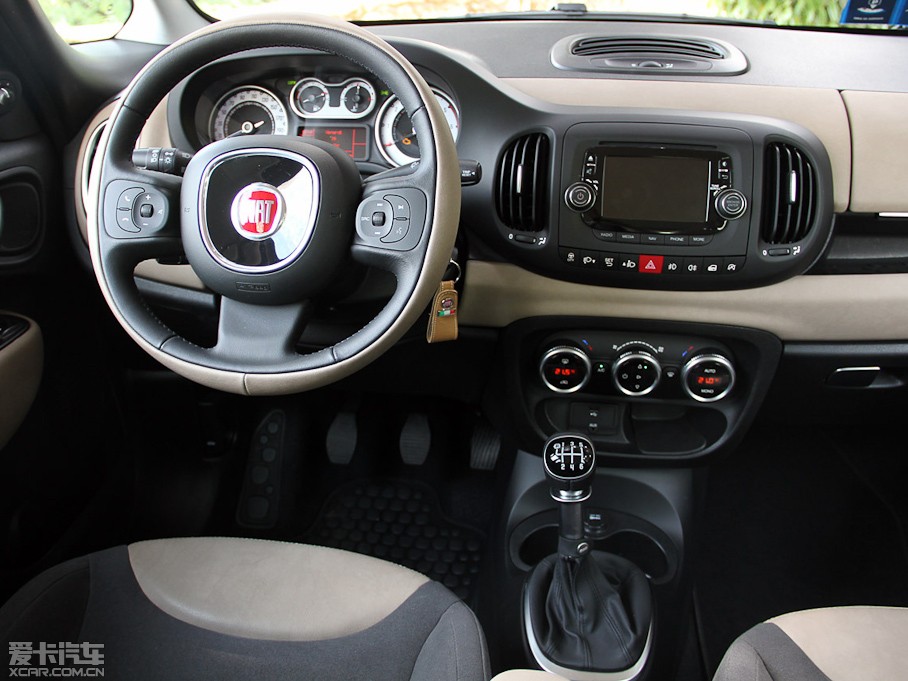 2014��Ɓ���500L Living