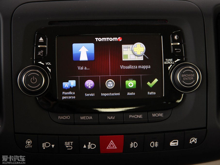 2014��Ɓ���500L Living