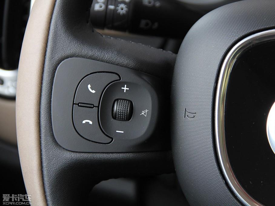 2014��Ɓ���500L Living