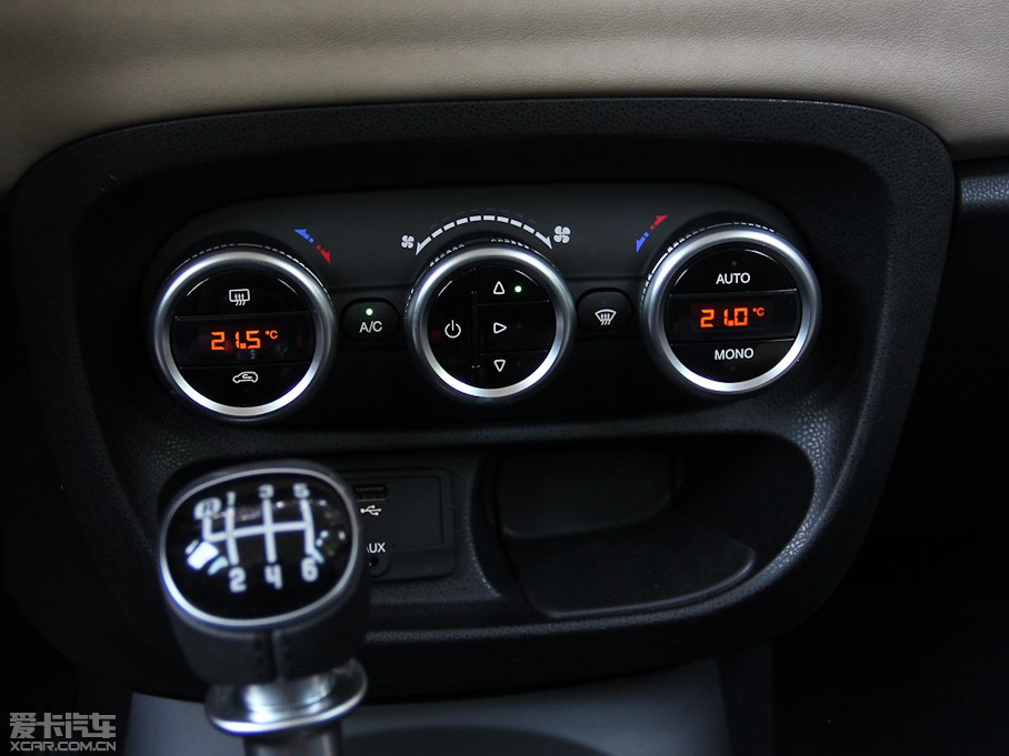 2014��Ɓ���500L Living