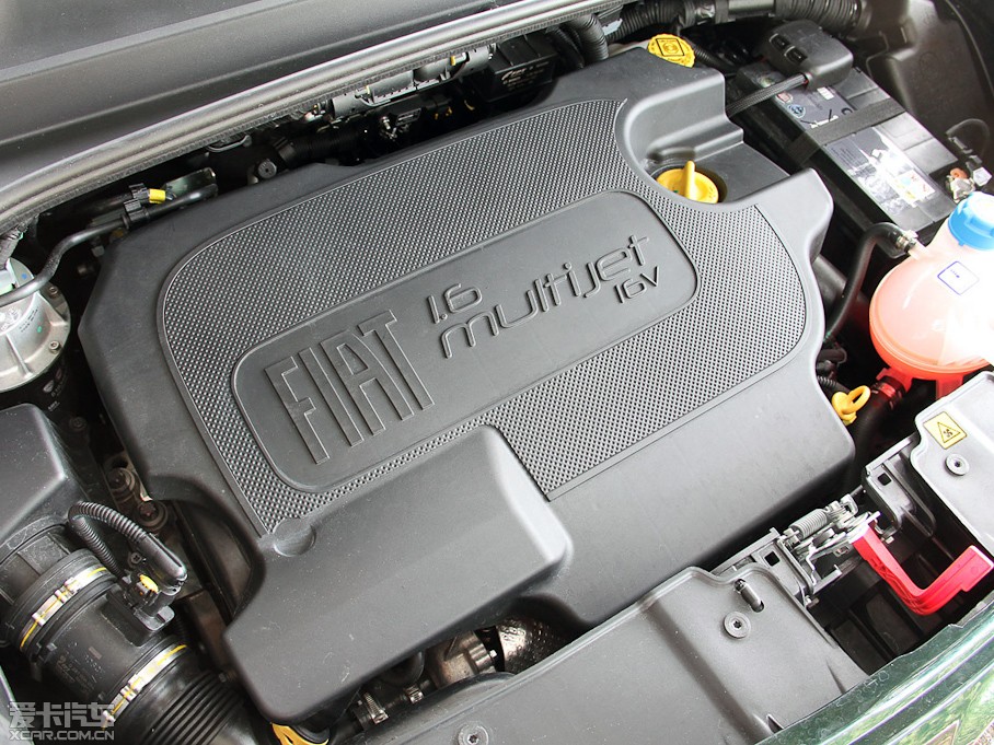 2014��Ɓ���500L Living