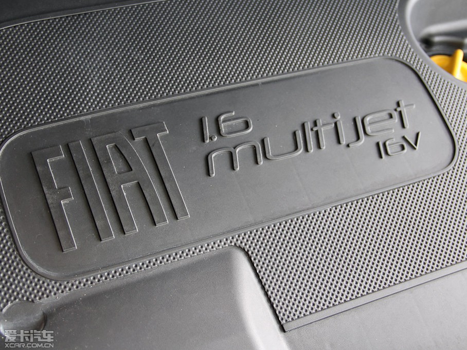 2014��Ɓ���500L Living