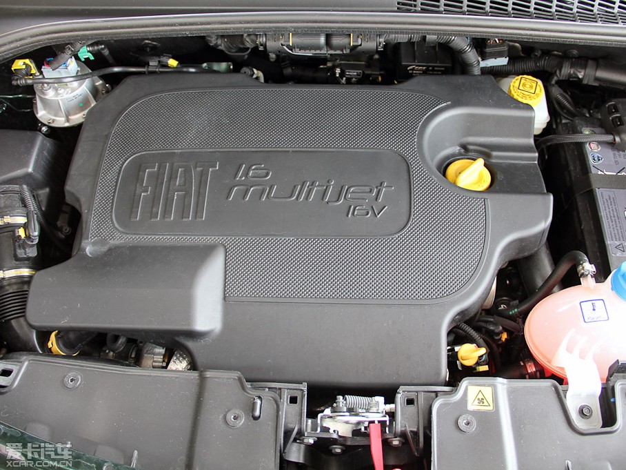 2014��Ɓ���500L Living