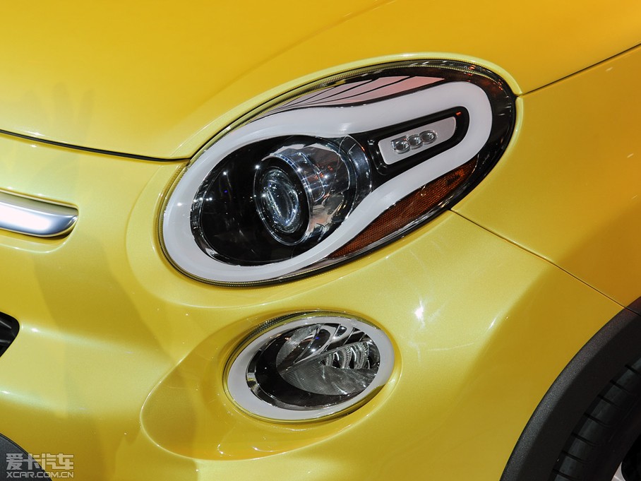 2014��Ɓ���500L Trekking