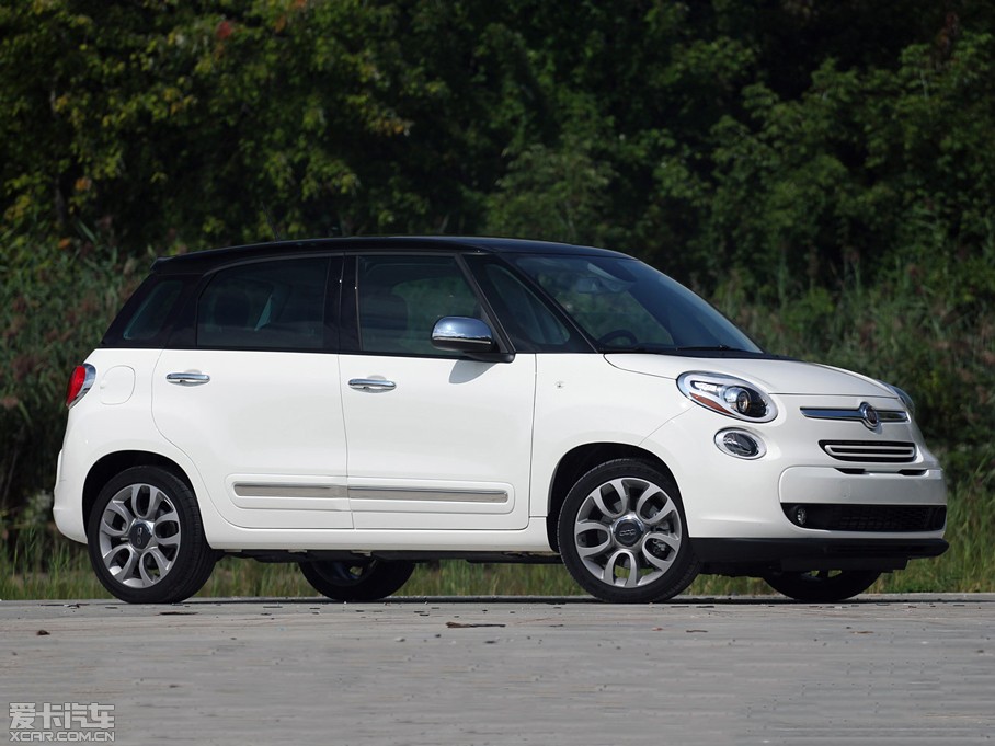 2014��Ɓ���500L ������