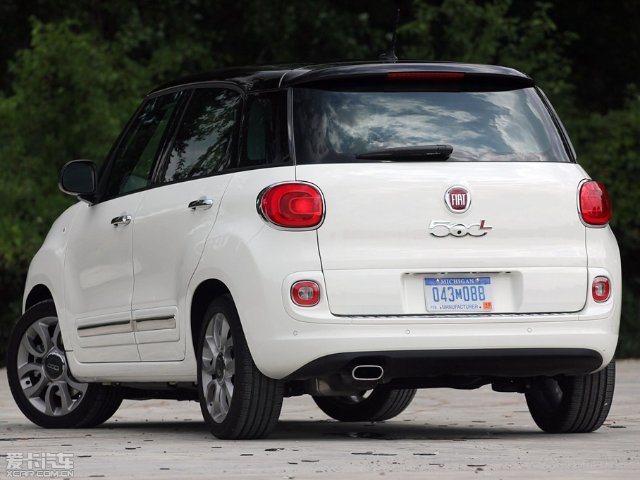 2014��Ɓ���500L ������