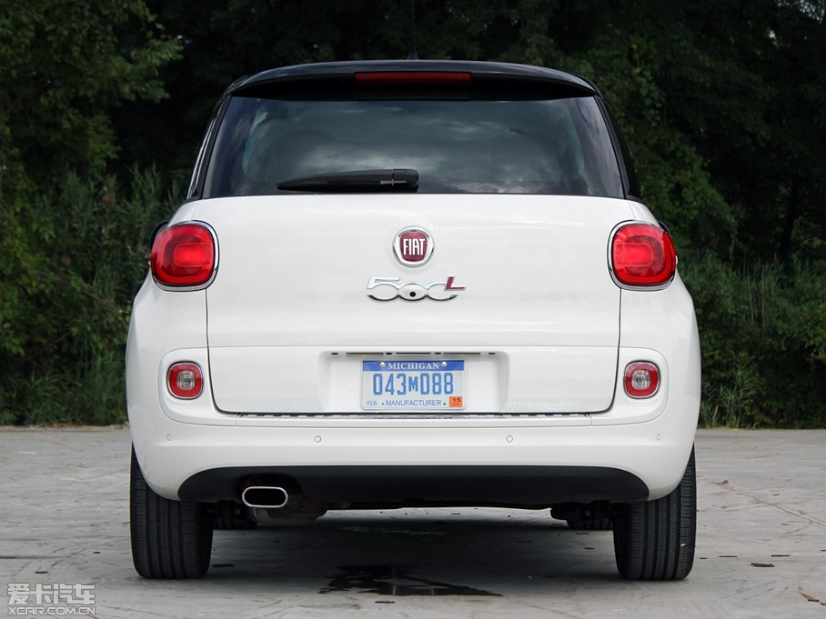 2014��Ɓ���500L ������