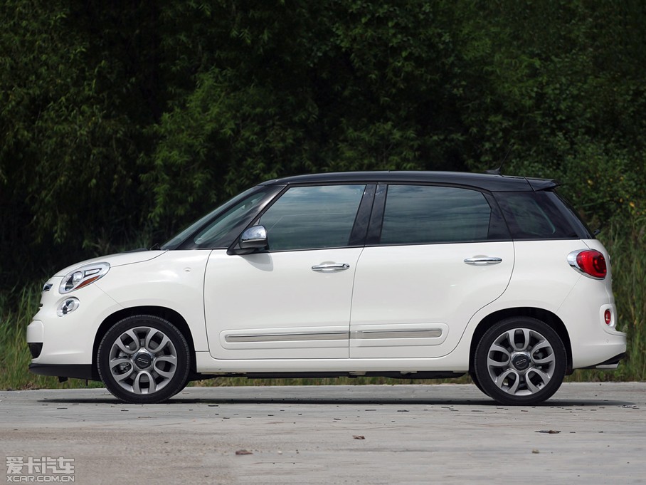 2014��Ɓ���500L ������