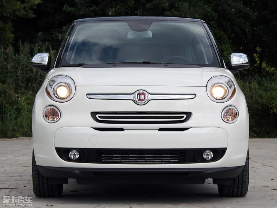 2014��Ɓ���500L ������
