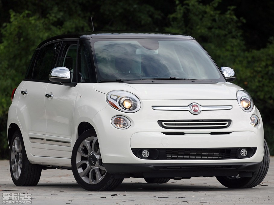 2014��Ɓ���500L ������