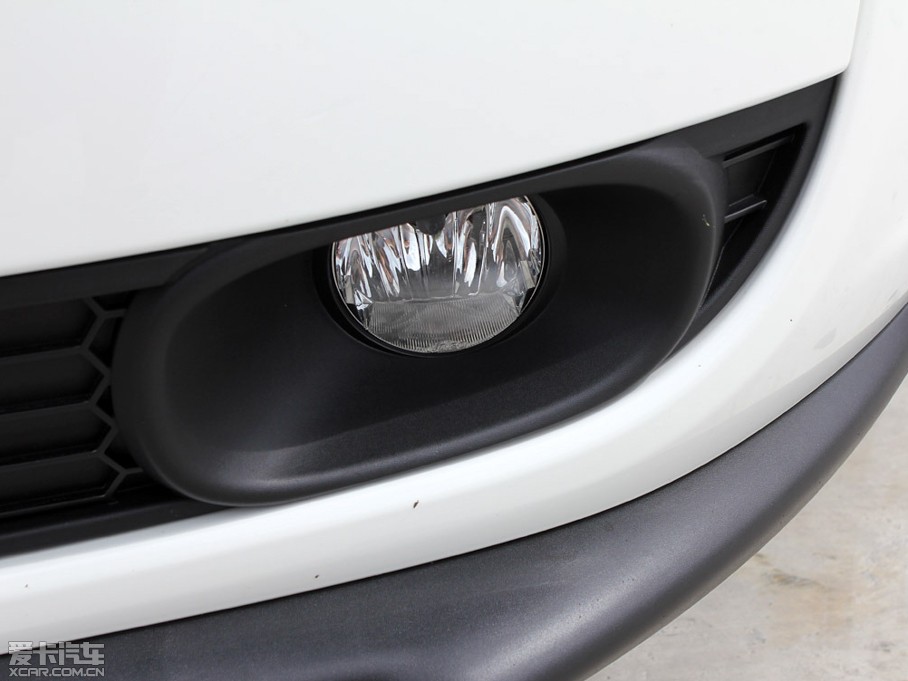 2014��Ɓ���500L ������