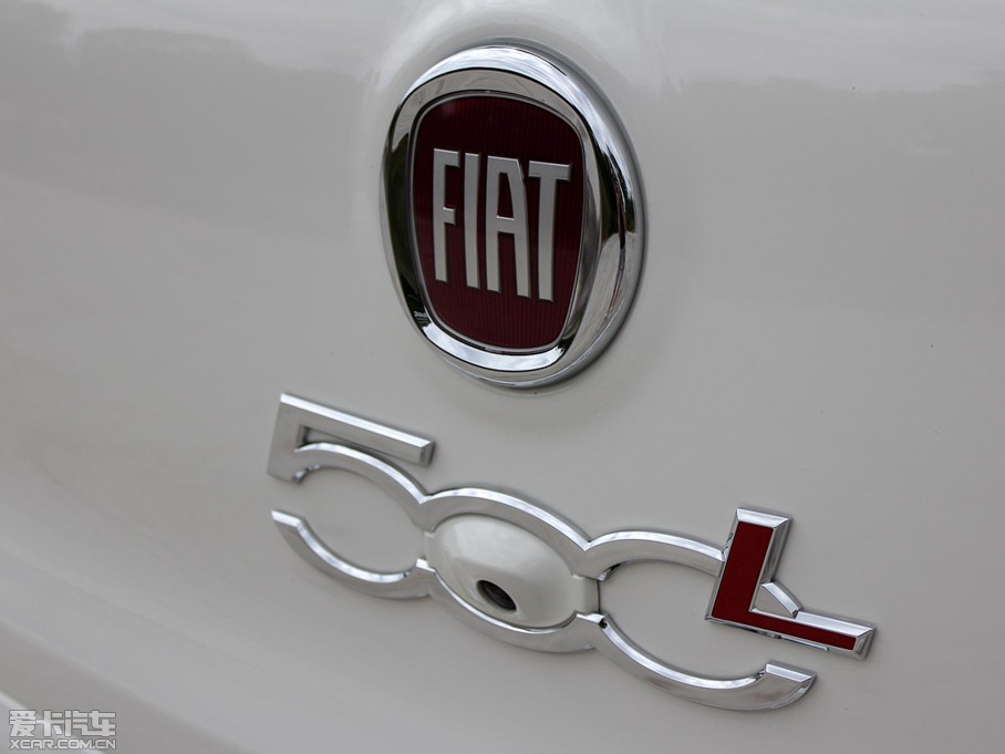 2014��Ɓ���500L ������