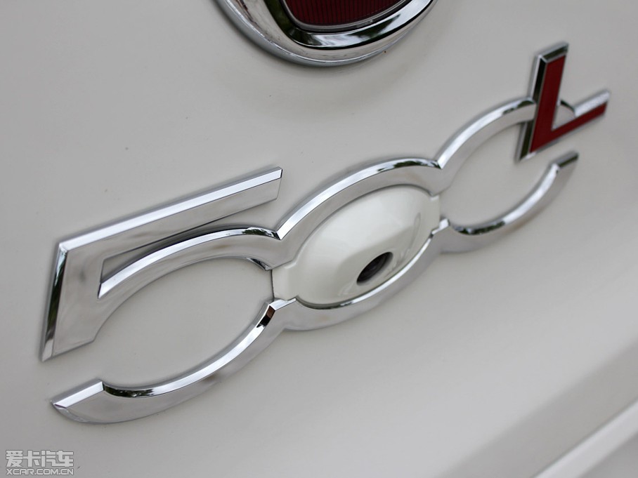 2014��Ɓ���500L ������