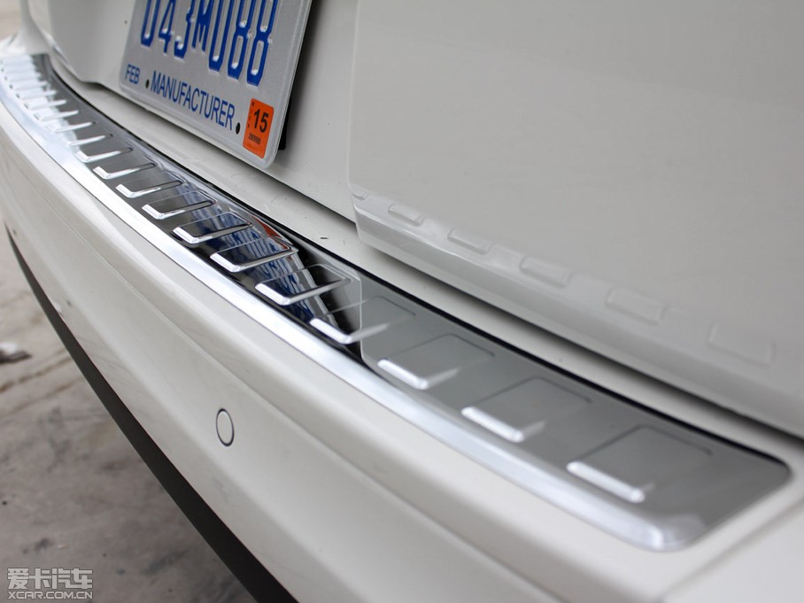 2014��Ɓ���500L ������