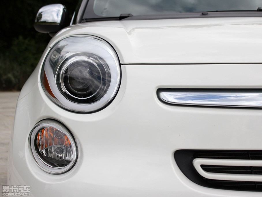 2014��Ɓ���500L ������