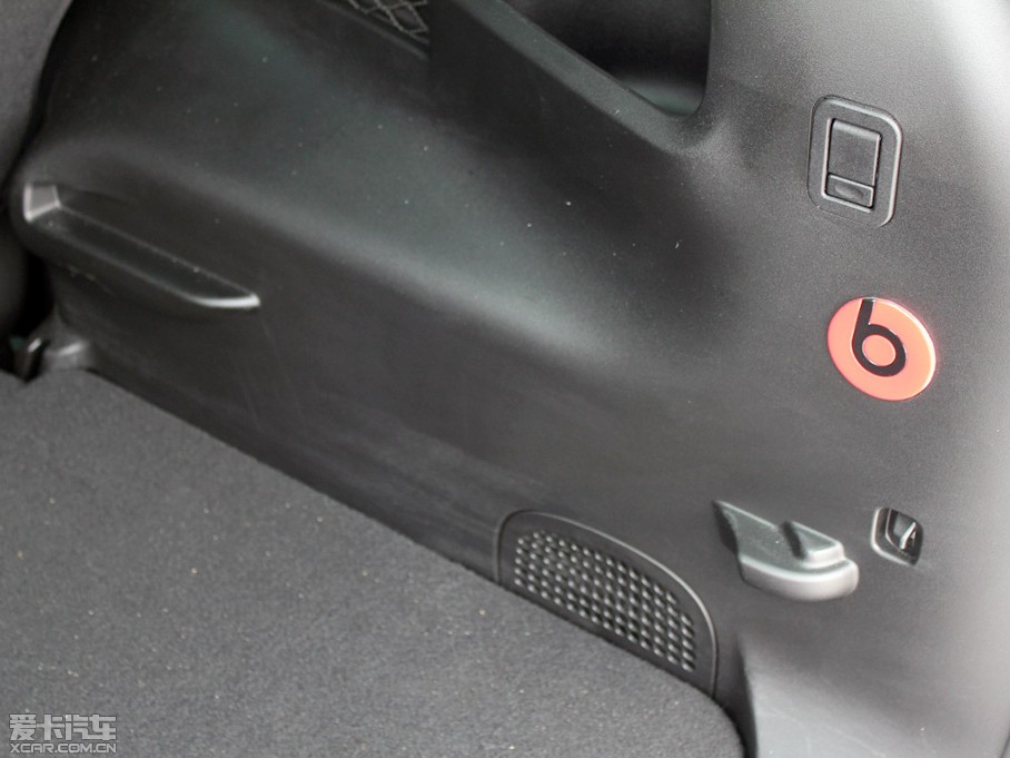 2014��Ɓ���500L ������