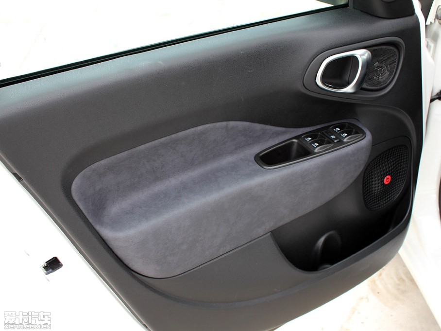 2014��Ɓ���500L ������