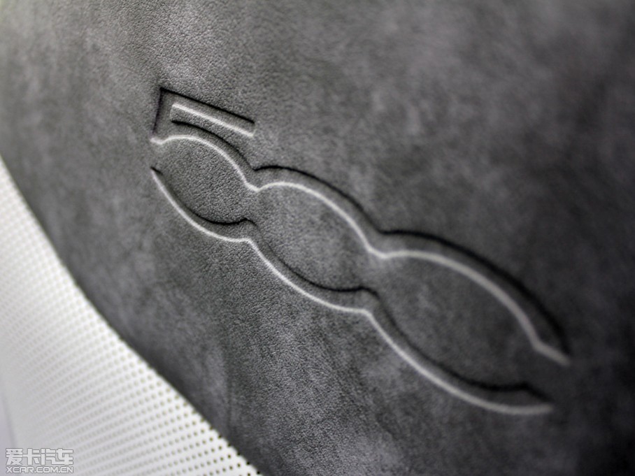 2014��Ɓ���500L ������