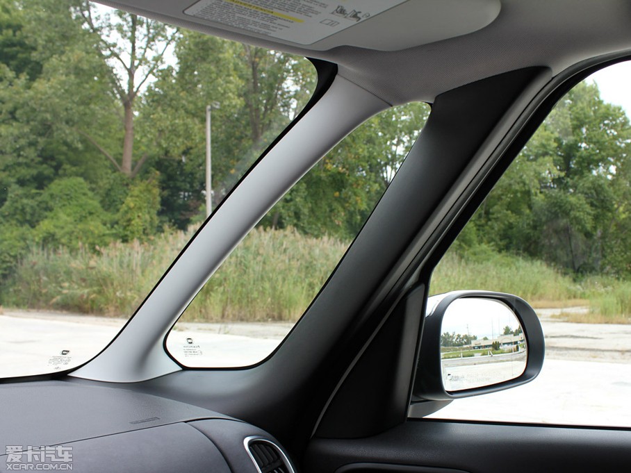 2014��Ɓ���500L ������