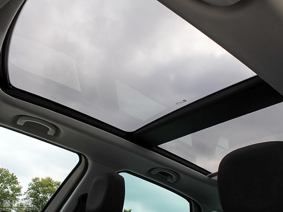 2014��Ɓ���500L ������