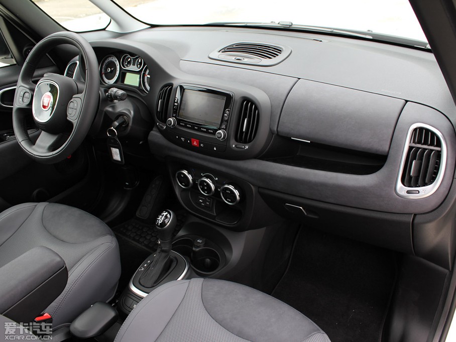 2014��Ɓ���500L ������