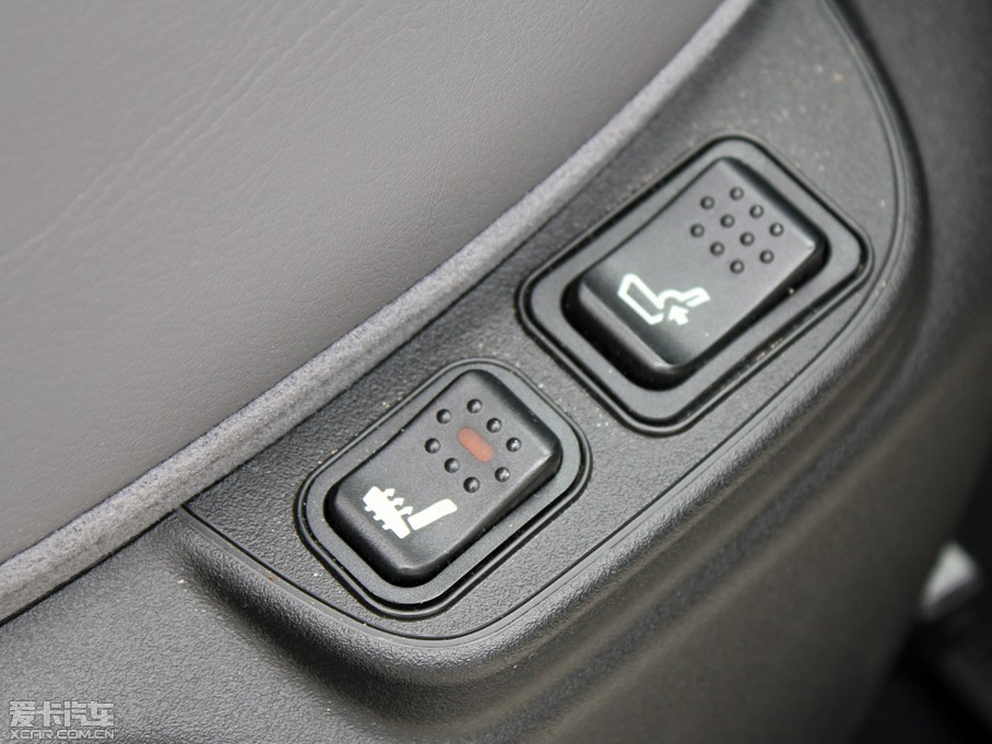 2014��Ɓ���500L ������