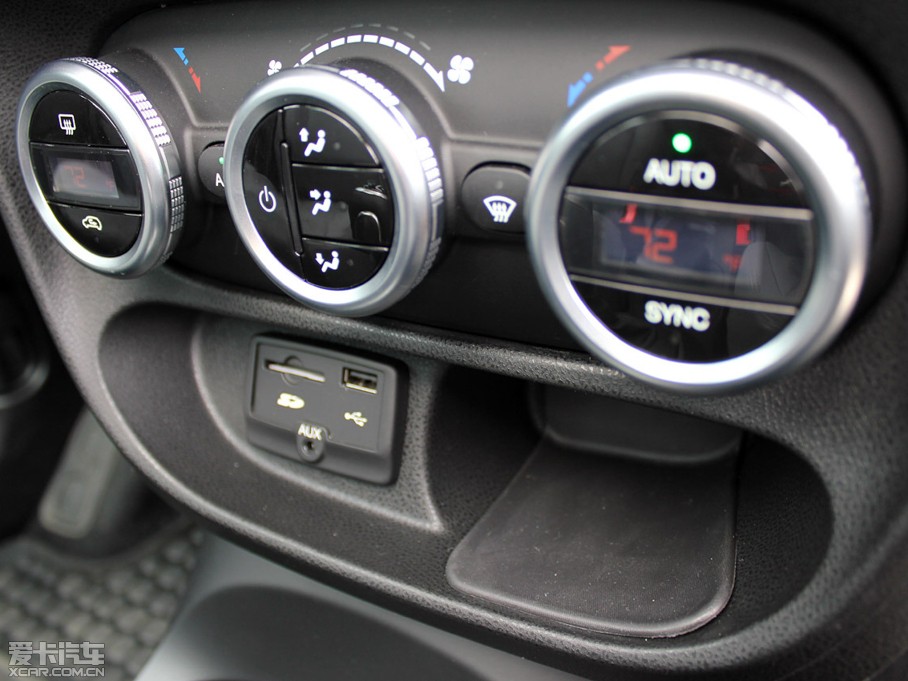 2014��Ɓ���500L ������