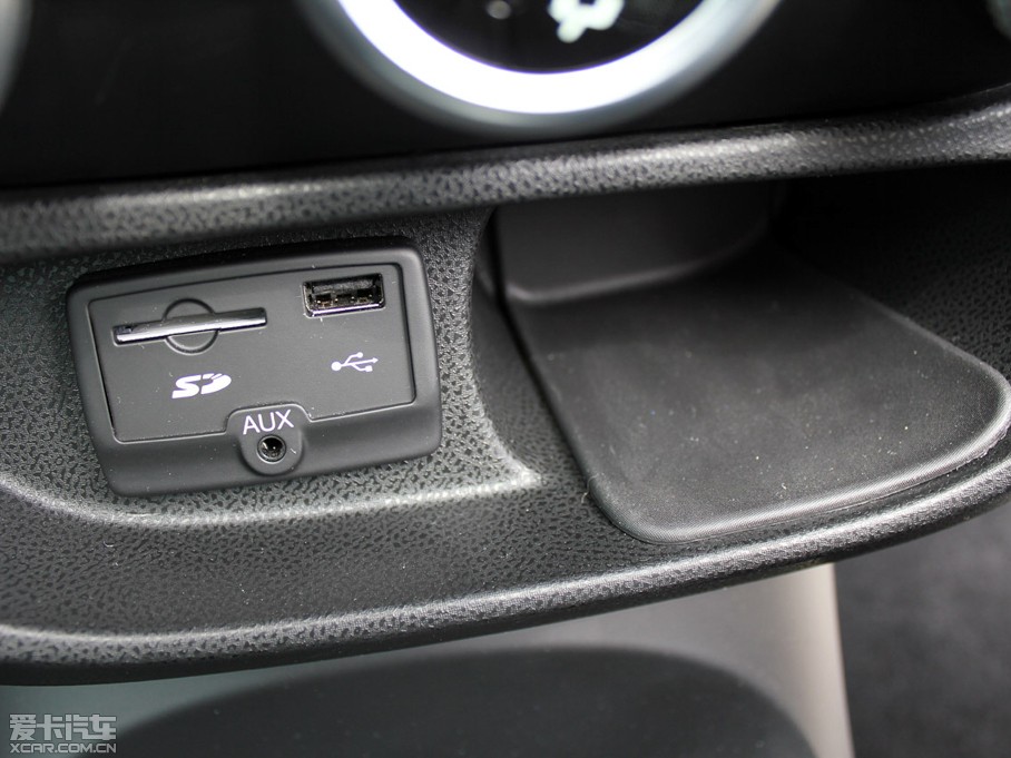 2014��Ɓ���500L ������