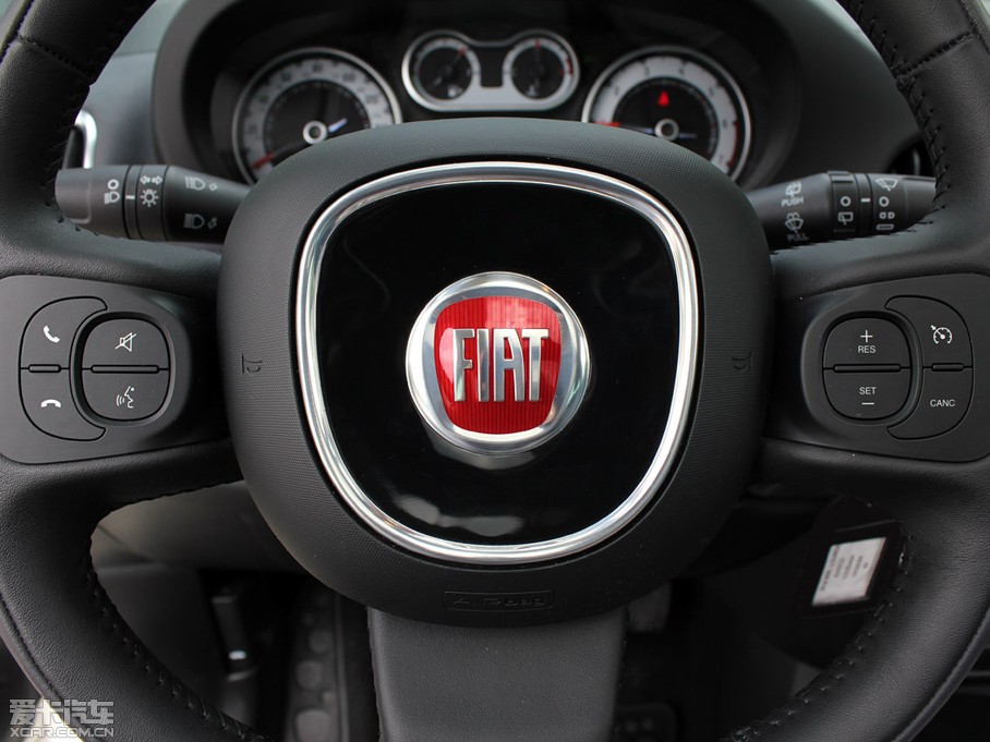 2014��Ɓ���500L ������