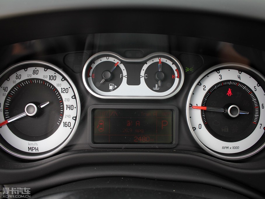 2014��Ɓ���500L ������