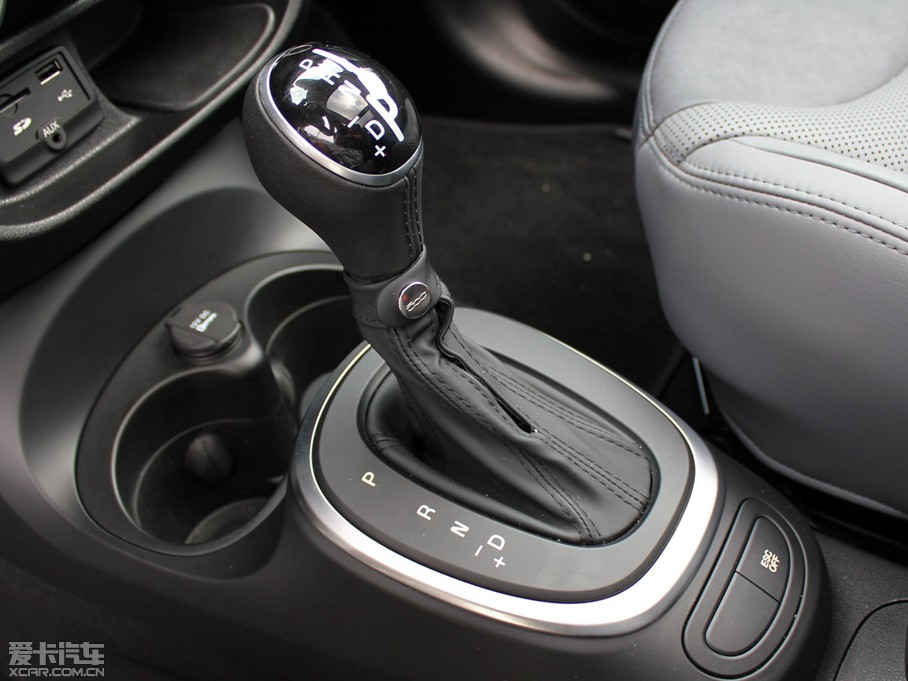 2014��Ɓ���500L ������