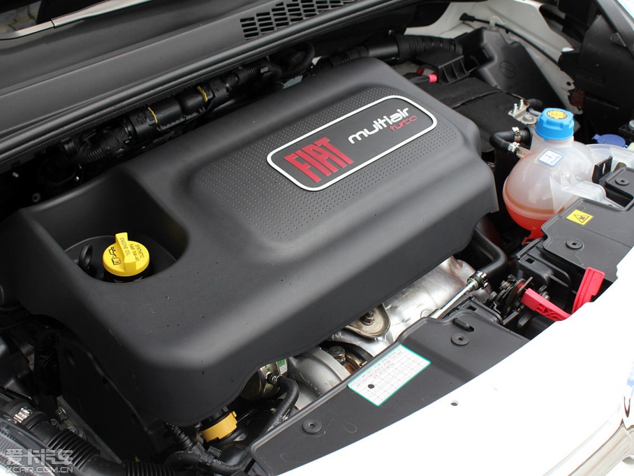 2014��Ɓ���500L ������