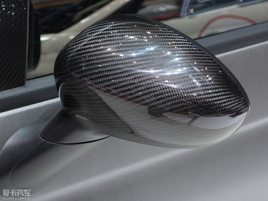 2014Ɓ500 695 Abarth Biposto