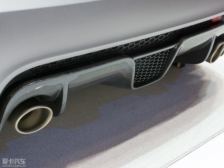 2014Ɓ500 695 Abarth Biposto