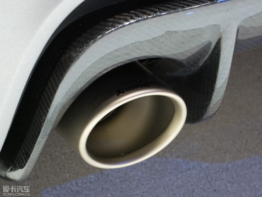 2014Ɓ500 695 Abarth Biposto