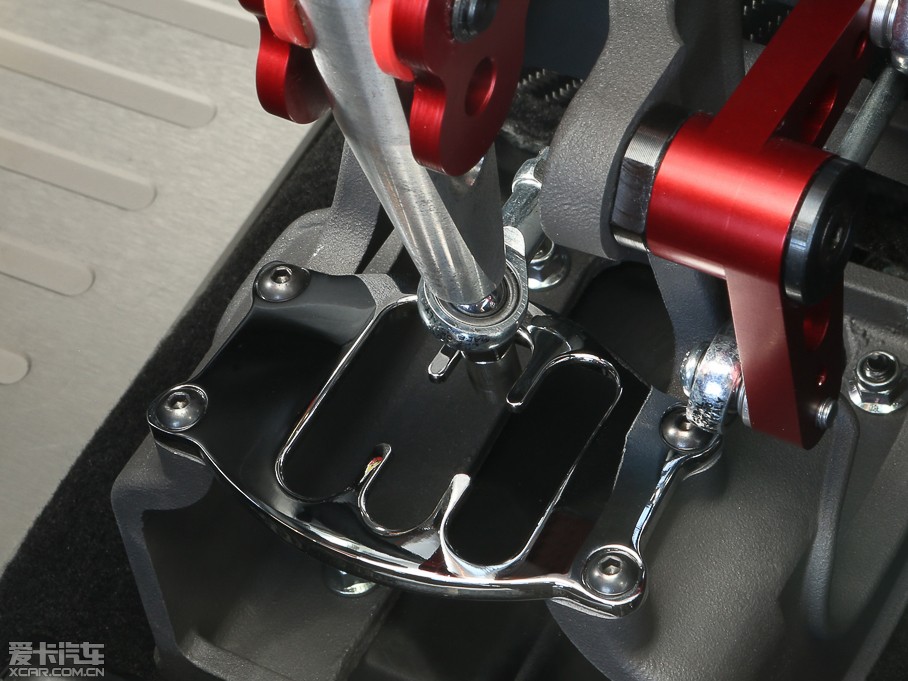 2014Ɓ500 695 Abarth Biposto