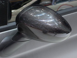 2014695 Abarth Biposto (x)(ji)^