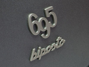 2014695 Abarth Biposto (x)(ji)^