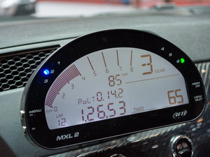 2014695 Abarth Biposto п؅^(q)